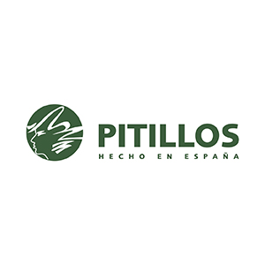 PITILLOS